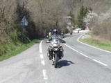 Vedi la foto